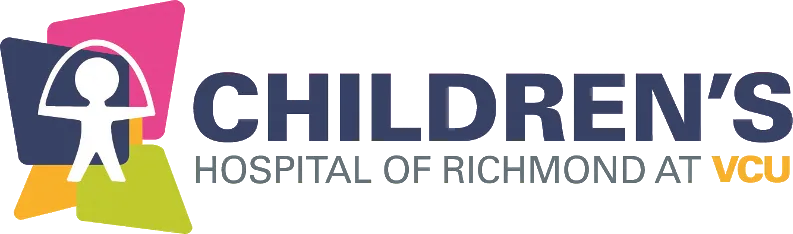Children's Hospital of Richmond at VCU