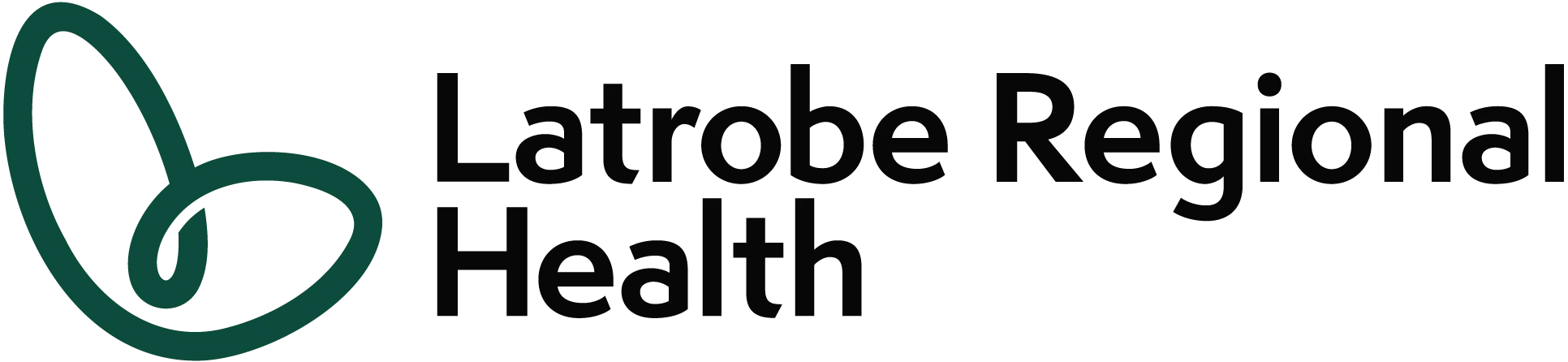LRH Brand