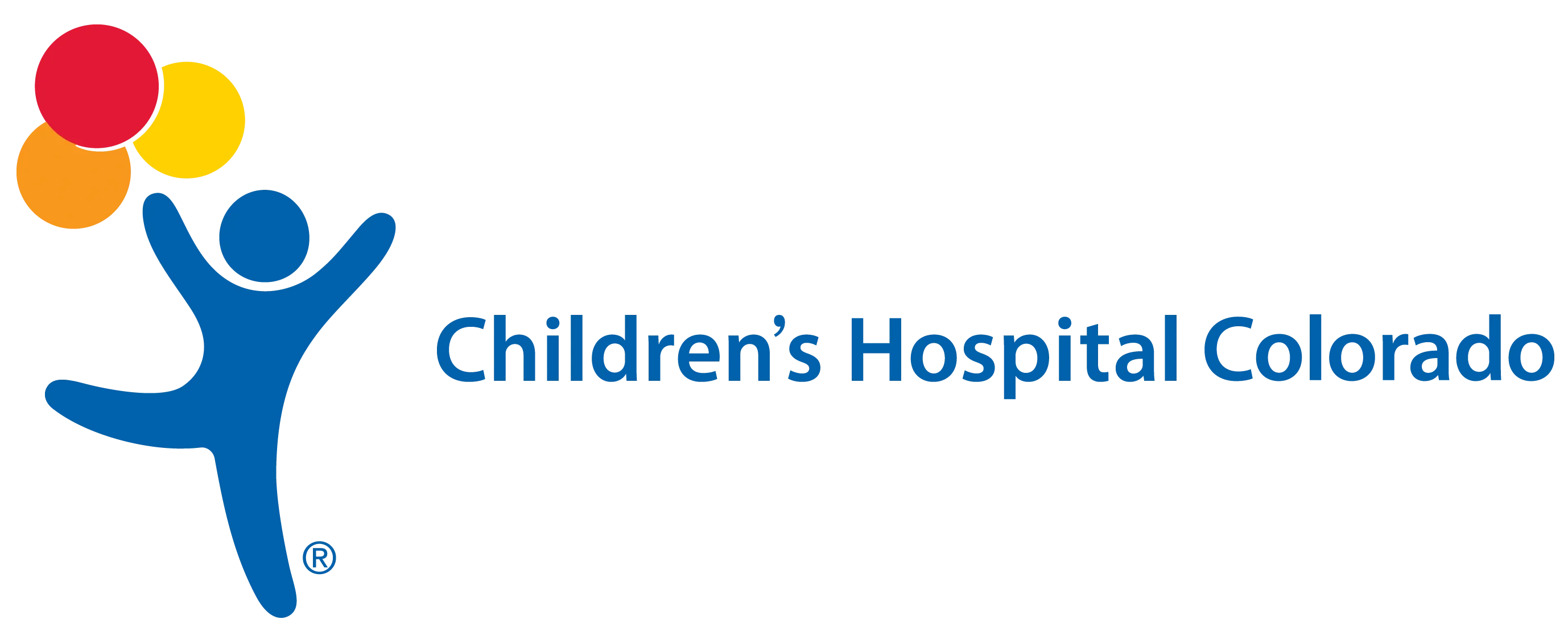 Children's Hospital