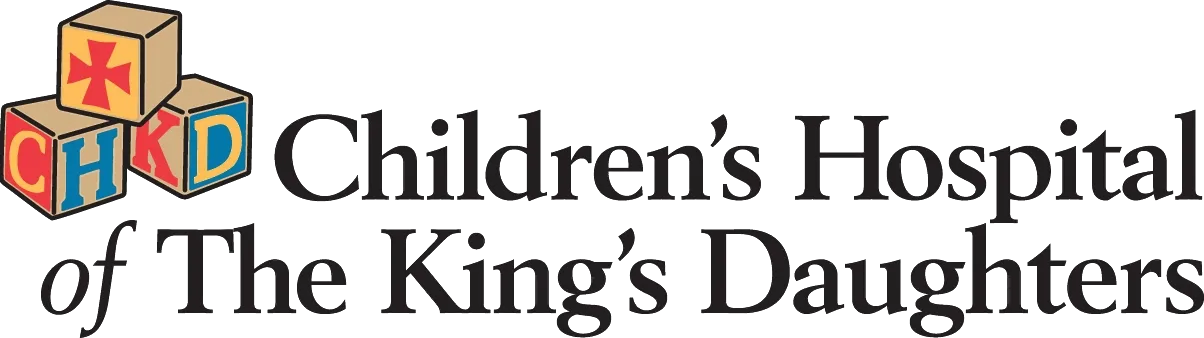 Children's Hospital of The King's Daughters