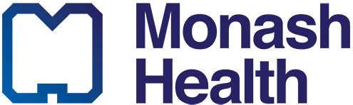 Monash Children's Hospital