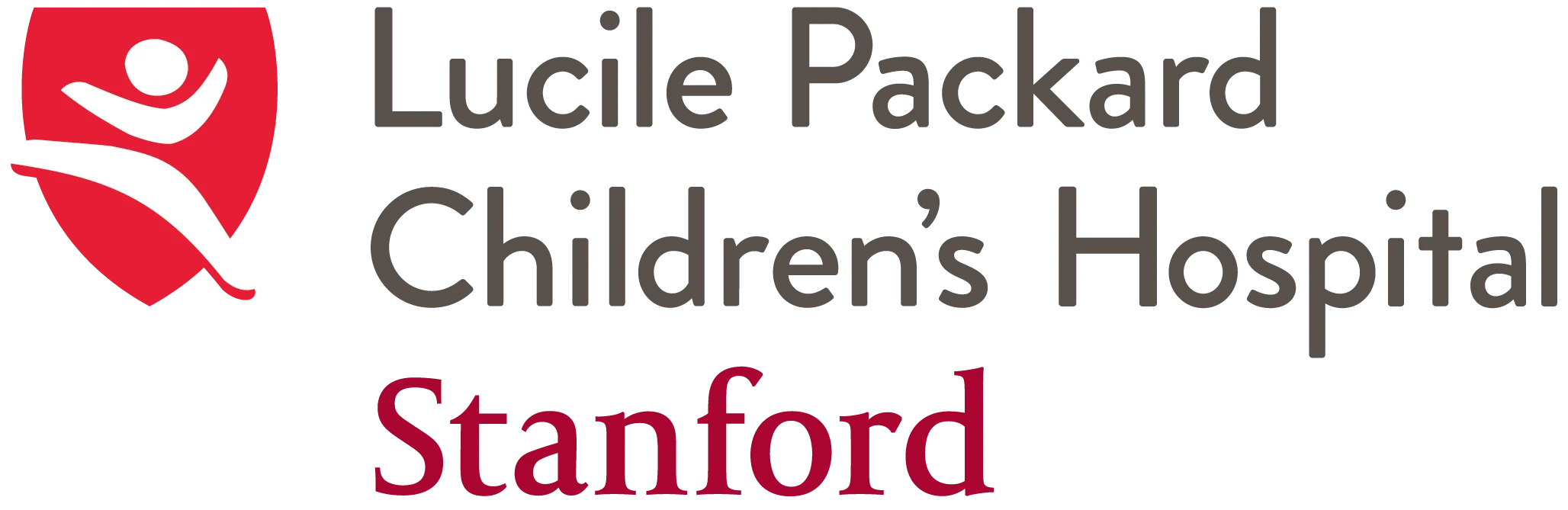 Lucile Packard Children's Hospital Stanford