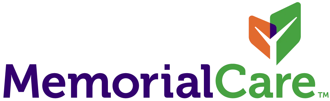 MemorialCare Miller Children's & Women's Hospital Long Beach