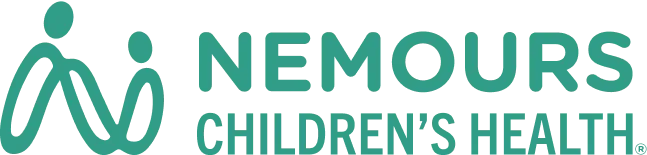 Nemours