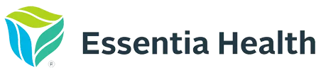 Essentia Health