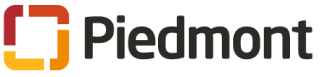 Piedmont Healthcare