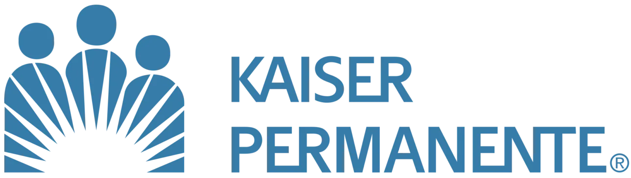 Kaiser Permanente