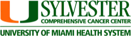 University of Miami Sylvester Comprehensive Care Center
