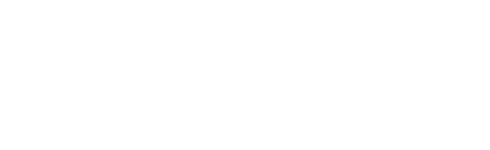 EDRA logo - Environmental Design Research Association