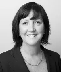 Kim Forrest