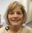 Leslie Wyatt
