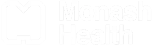 Monash Children's Hospital