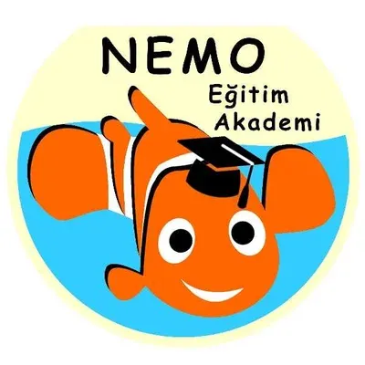 Nemo Egitim Akademi